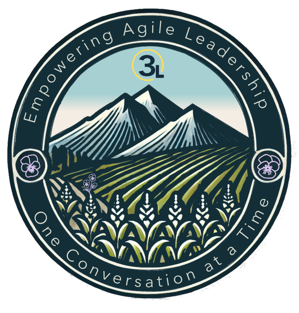 AGIL3  Enterprise